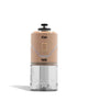 Yocan iCan E-Rig Vaporizer