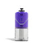 Yocan iCan E-Rig Vaporizer