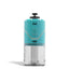 Yocan iCan E-Rig Vaporizer
