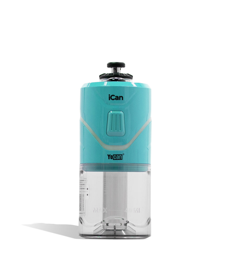 Yocan iCan E-Rig Vaporizer