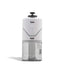 Yocan iCan E-Rig Vaporizer