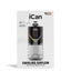 Yocan iCan E-Rig Vaporizer