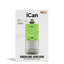 Yocan iCan E-Rig Vaporizer