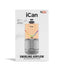 Yocan iCan E-Rig Vaporizer