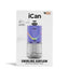 Yocan iCan E-Rig Vaporizer
