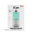 Yocan iCan E-Rig Vaporizer