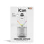 Yocan iCan E-Rig Vaporizer