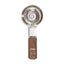 MJ Arsenal Alpine Series - Granby Spoon Pipe